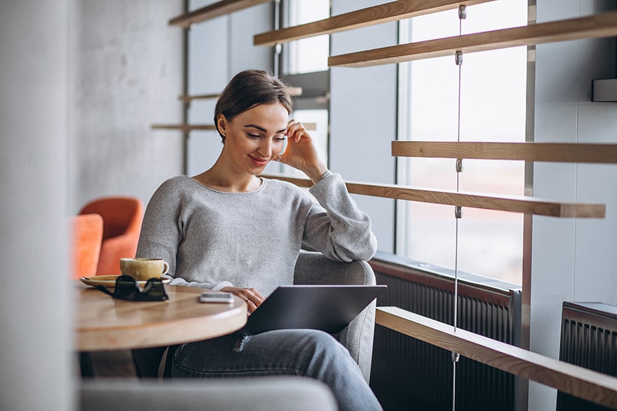 SEO Best Practices: Mobile Friendliness