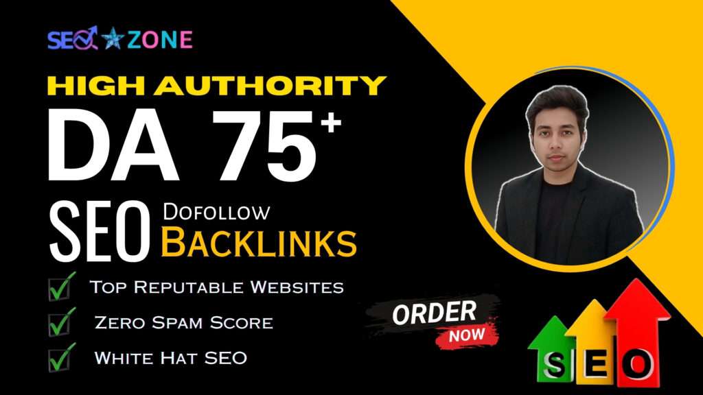backlink service growmatic