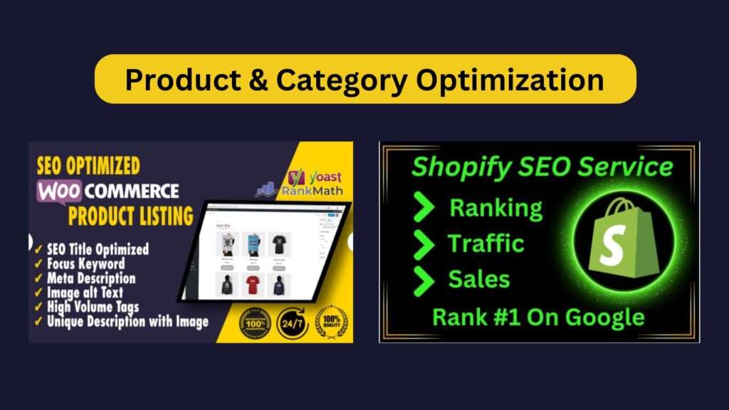 buyers products