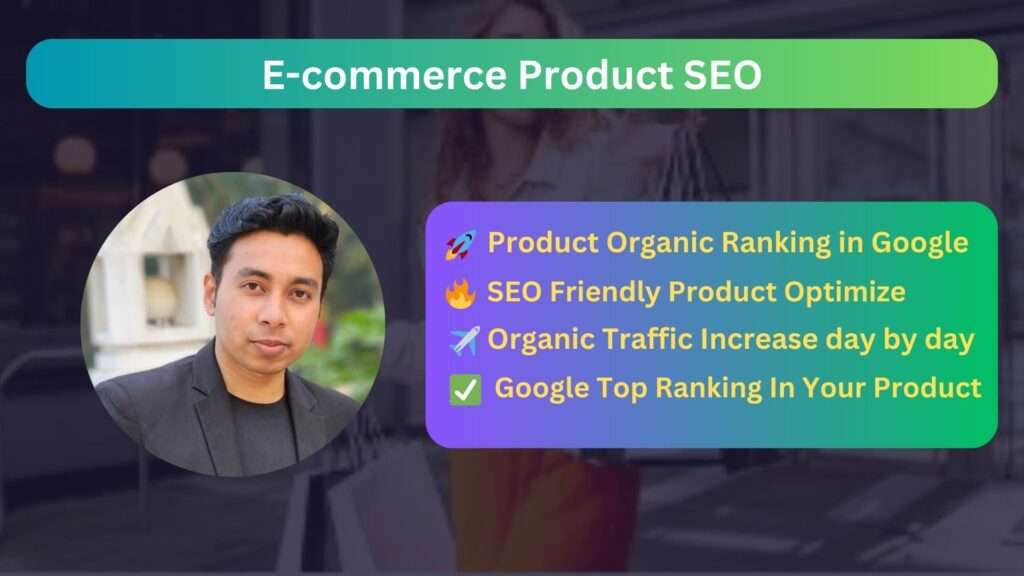 buyers products
