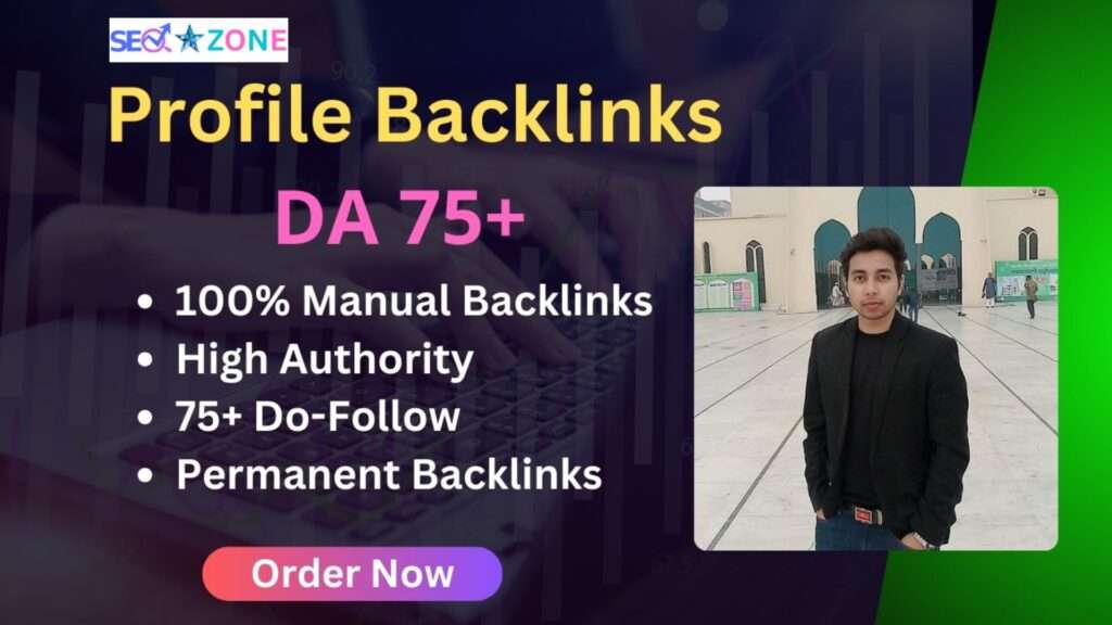 backlink manager