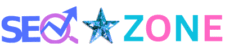 seostarzone