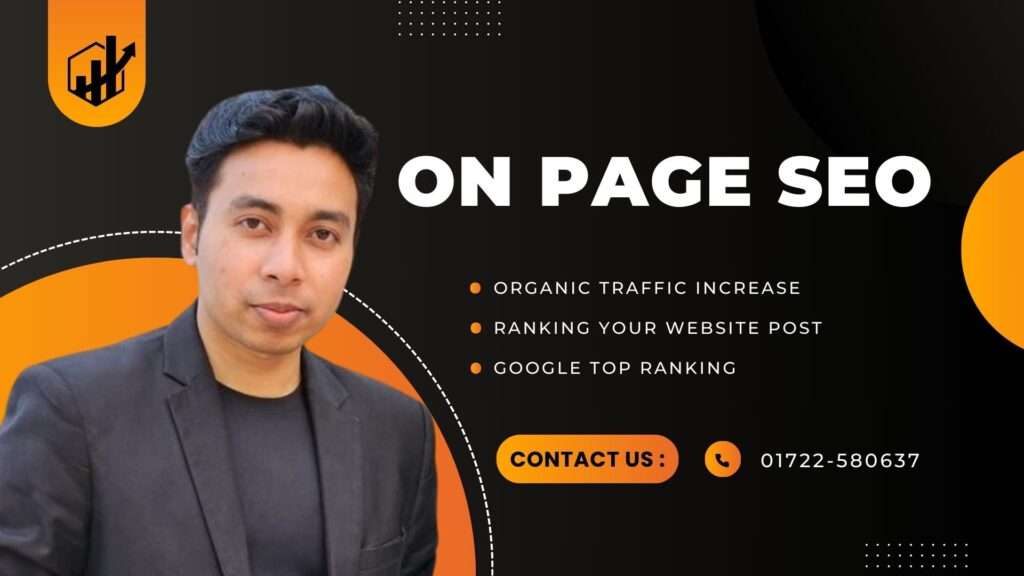 reliable onsite services