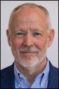 Thomas Boley